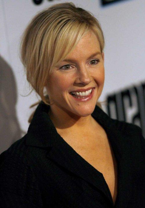 小屁孩日记3台词？