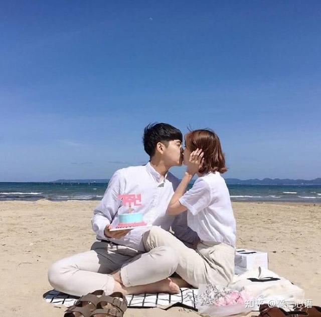 下周起，让我们开始说那些温柔的小话…