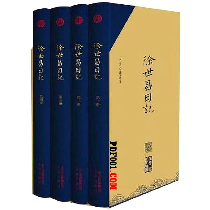 雨天的温暖偶遇！