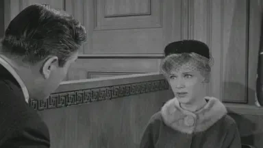 希区柯克·长篇故事集的秘密