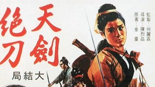 秋意渐浓，日记里的金黄故事…