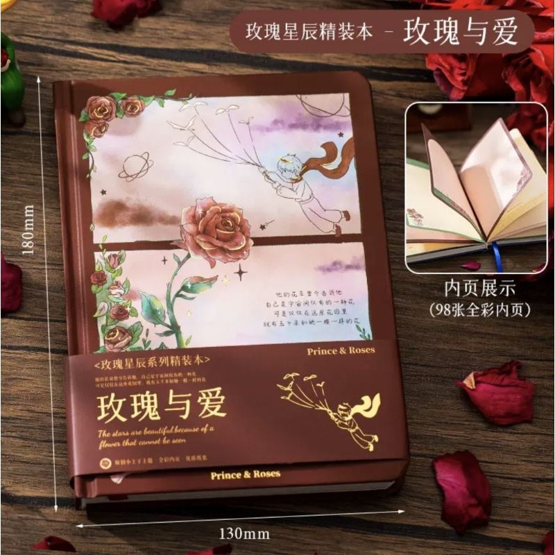 玫瑰的日记丨花开的喜悦与挑战 玫瑰的日记丨花开的喜悦与挑战