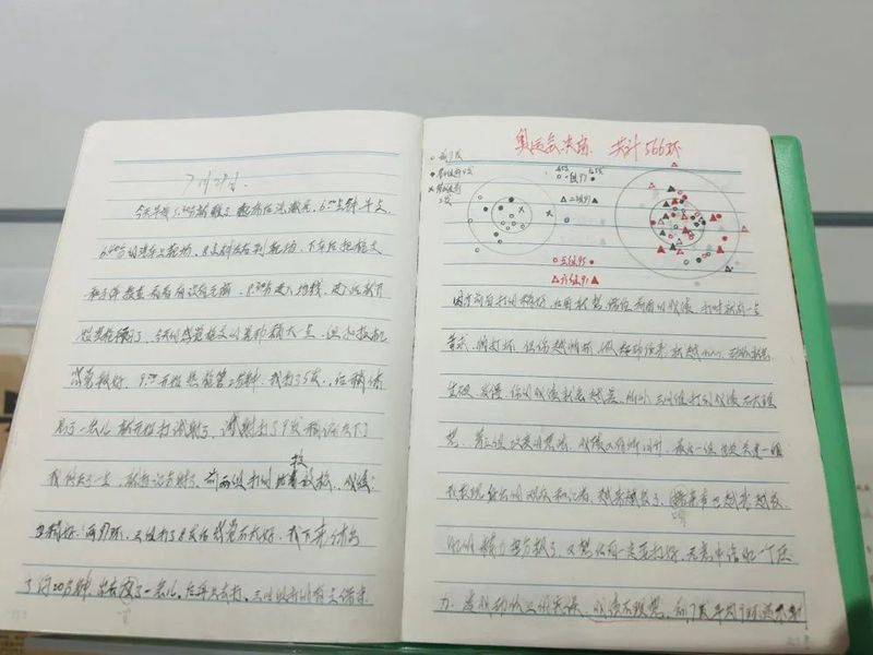 40字的约定