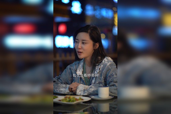 情话与承诺视频—用爱意定格永恒的瞬间