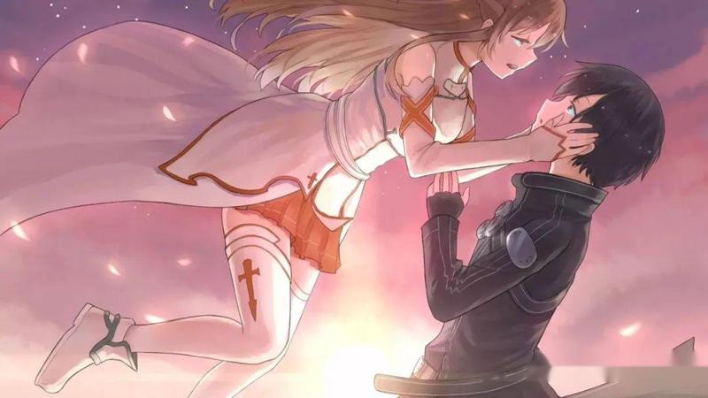 早安，我的小太阳·—早安幽默情话模板