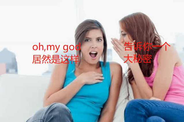 用情话说大盘｜那些藏在股市里的爱意