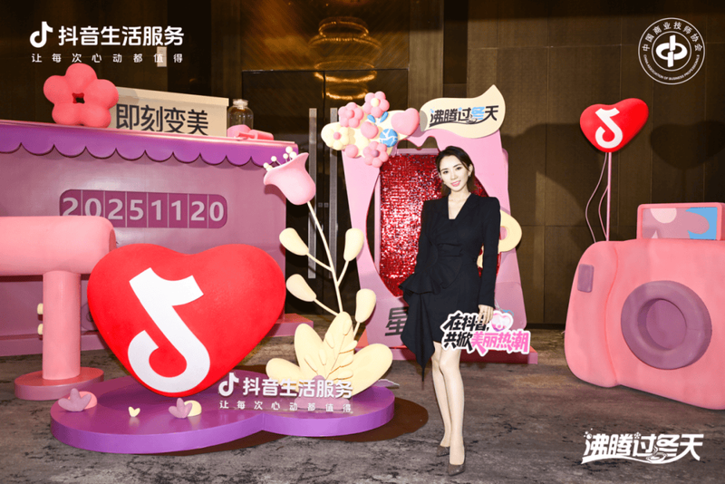 今天，我差点把货发错了？