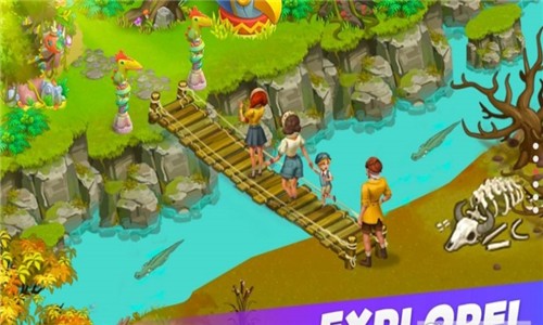 家的味道，永远最暖