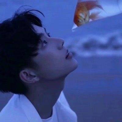 偷偷吃醋的温柔话！