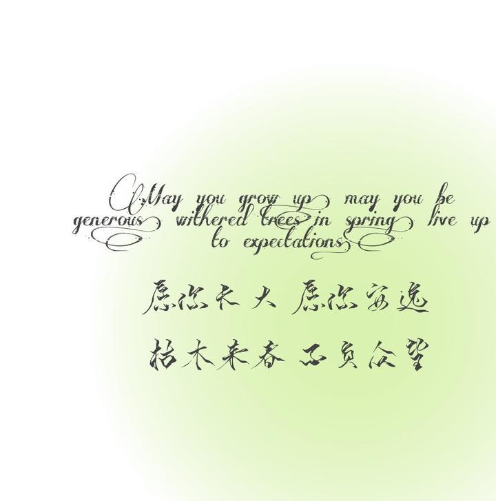 Whispers of Wuhan: Love Notes in a City of Rivers and Dreams! Whispers of Wuhan: Love Notes in a City of Rivers and Dreams!