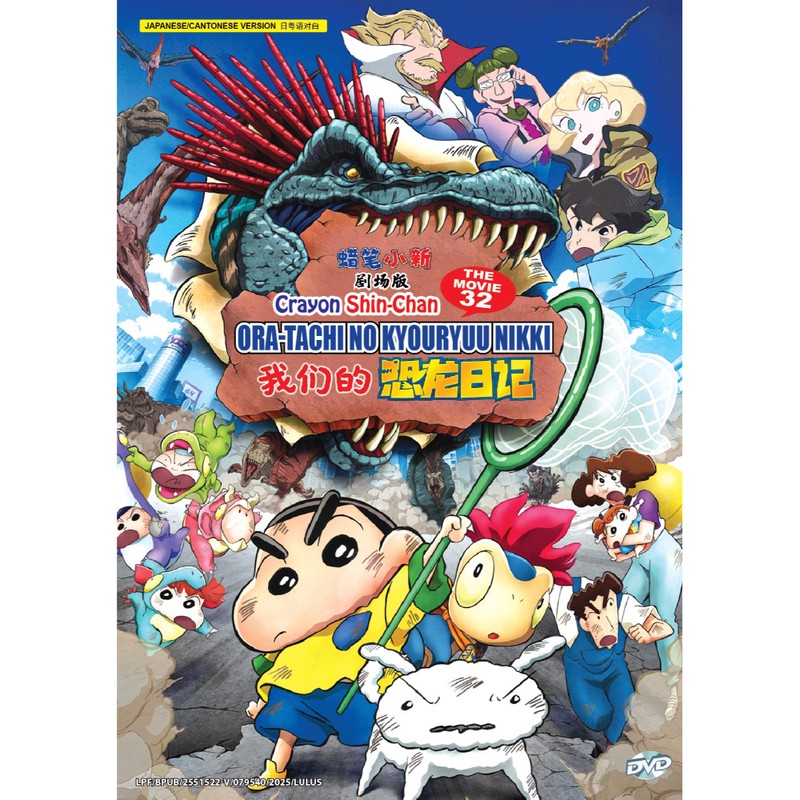 终于，不用闹钟响的早晨丨假期第一天流水账