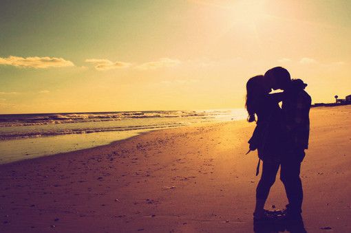 母子乱轮—一场令人啼笑皆非的冒险