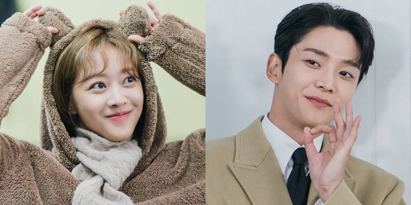 水天之间话情长