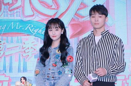 那个雨夜，我遇见了他？