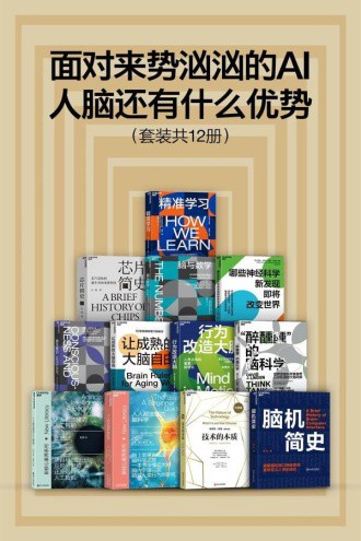 骆冠言丨用心编织的情话，最能打动人心