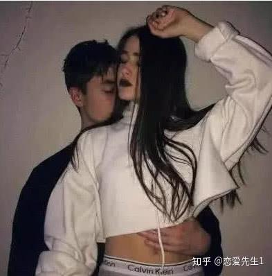 在月光下，我找到了最美的诗句？