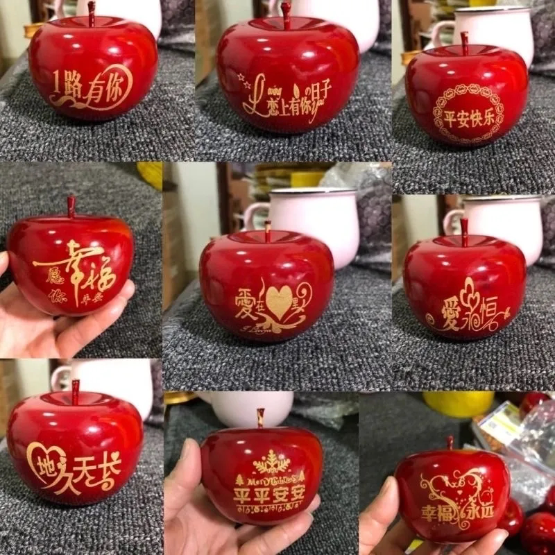 那些悄悄说给你听的温柔情话，每一句都藏着爱意？