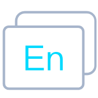 情话字谜语·爱的线索，你我共同解