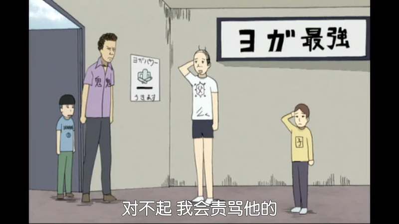 阳光下的秘密约定…