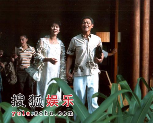 张震教我下载鬼故事mp3？