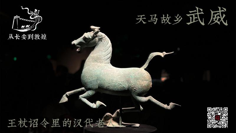 岁月里的温柔,写给老人的情话大全? 岁月里的温柔,写给老人的情话大全?