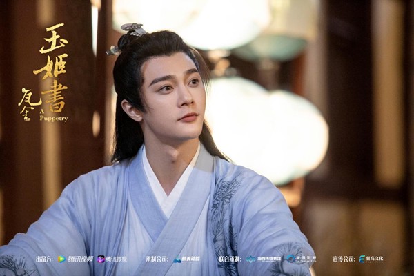 玉娟的菜市场清晨！