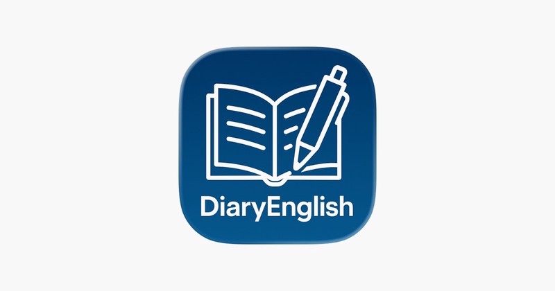 笔尖下的异国风情！