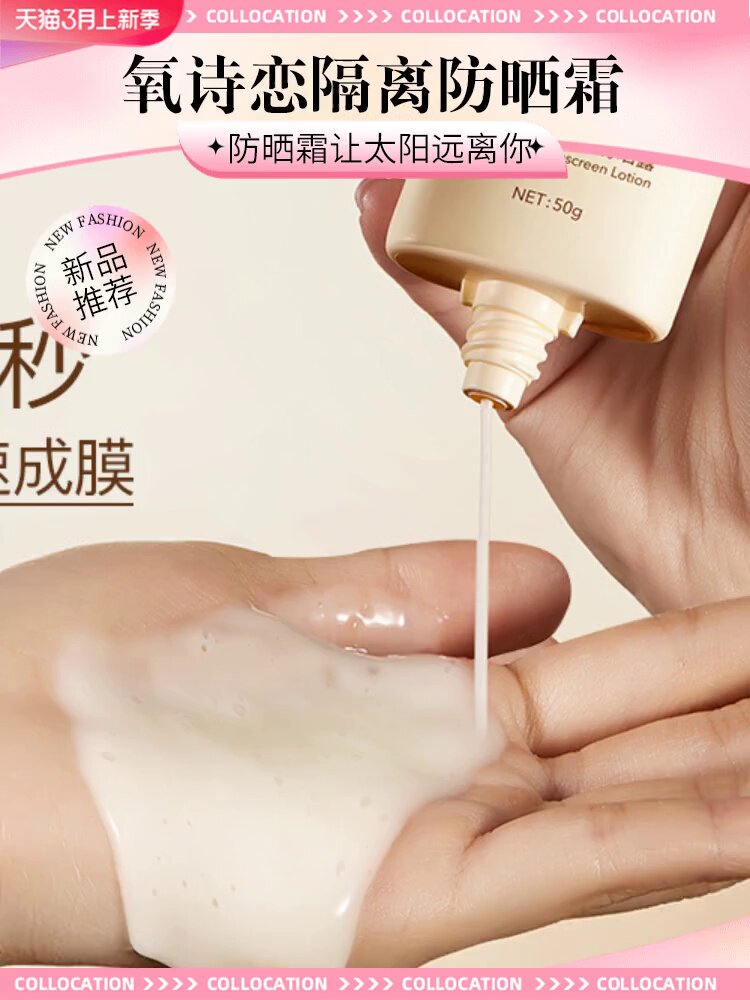 今天的阳光真治愈！