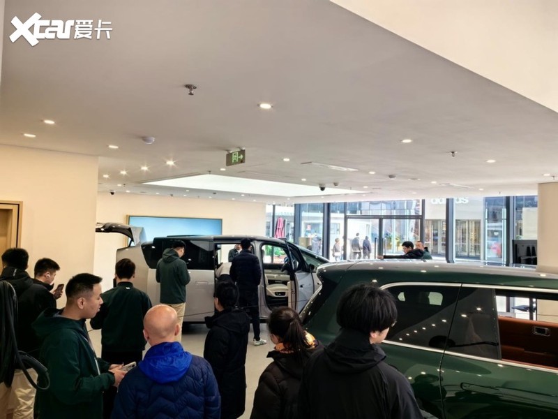 日记里的梦想碎片！