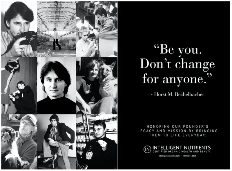 《雅姿的星空之梦》！