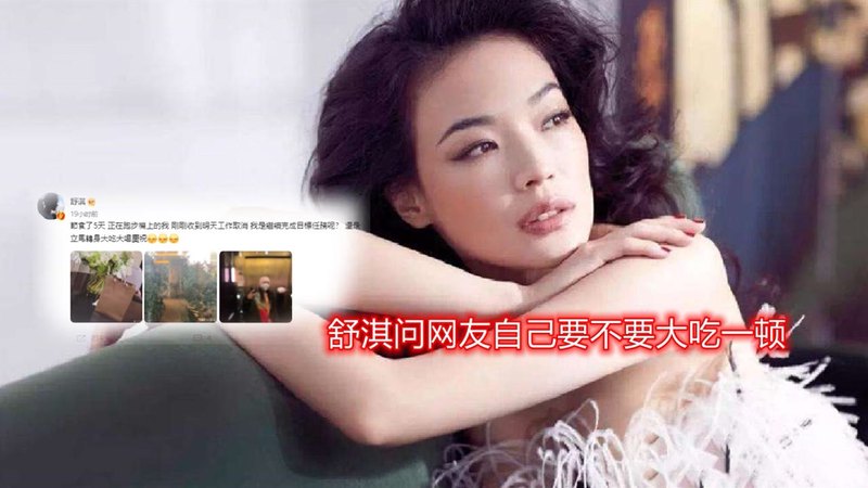 蜜意浓情话之天价甜妻—那些让我心动的温柔告白