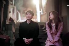 每一次转身，都是为了遇见你？