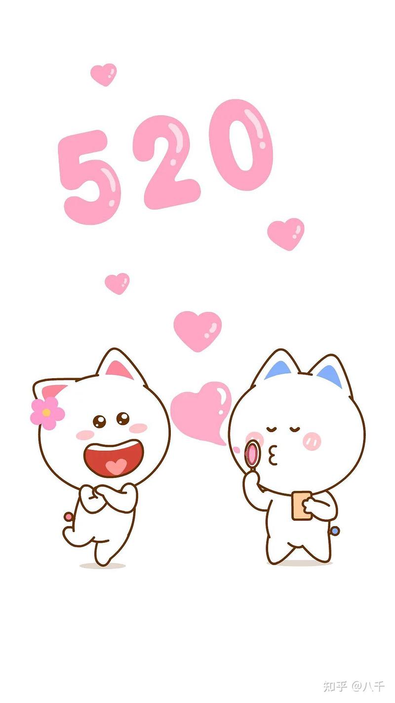 爱的絮语—情话祝福语，让爱意流淌在每个字里行间