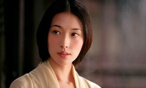 周瑜小乔的月光与星河·那些藏在历史褶皱里的温柔情话