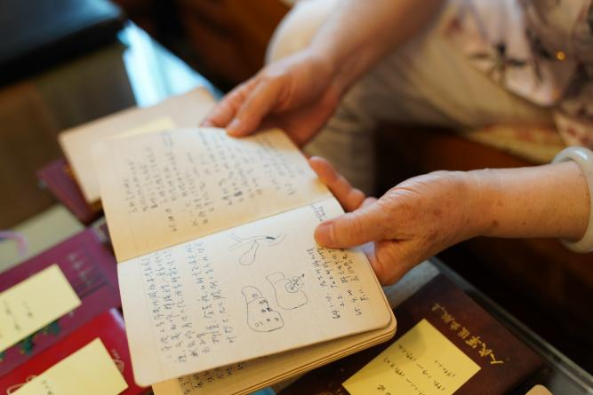 今天端午节，我居然在超市买了粽子，还差点被老板骂…