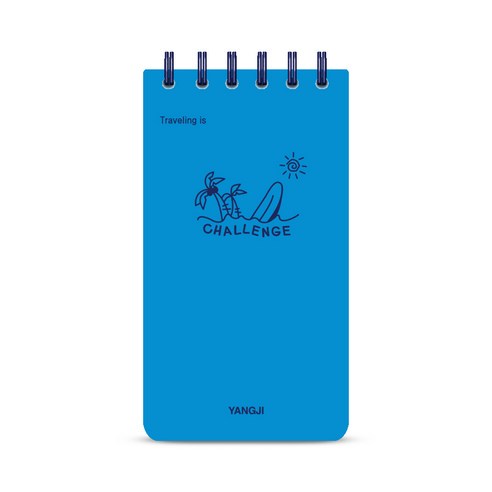 140字日记挑战·记录平凡的一天