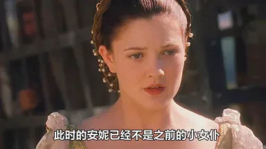 像灰姑娘的月光，照亮你的每一个角落—童真情话集锦