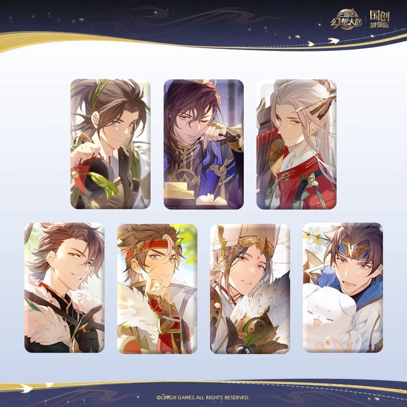 赵云剑气中藏情，王者荣耀里的甜蜜誓言…