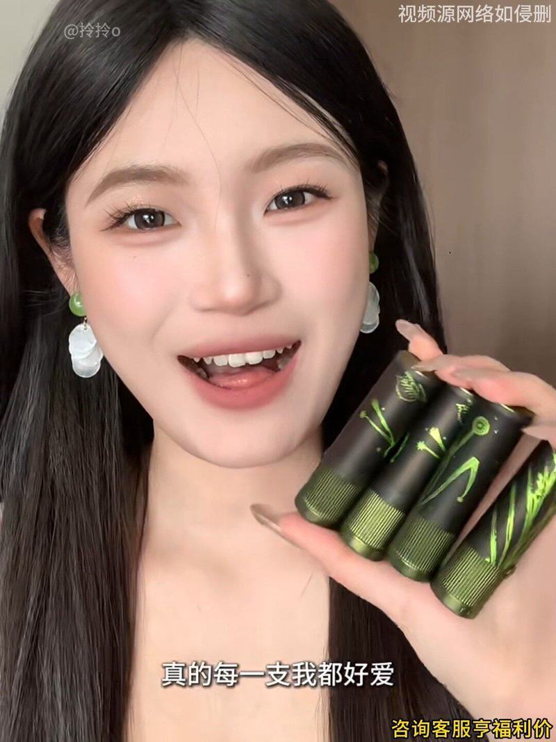 韩家的温柔时光！