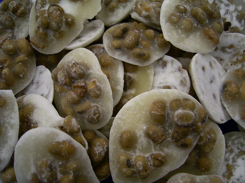 土味情话加糖，甜蜜爱情送达？