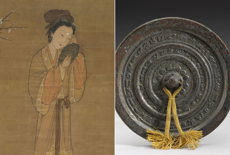 生活里最温柔的那句“我懂你”…