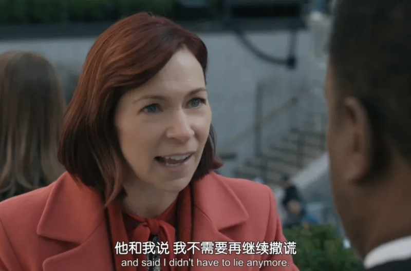 午夜的钟声与失踪的秘密！