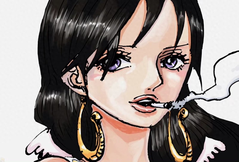 月光下的秘密与重生？