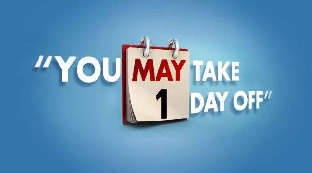 A Labor Day That Taught Me Something Unexpected！