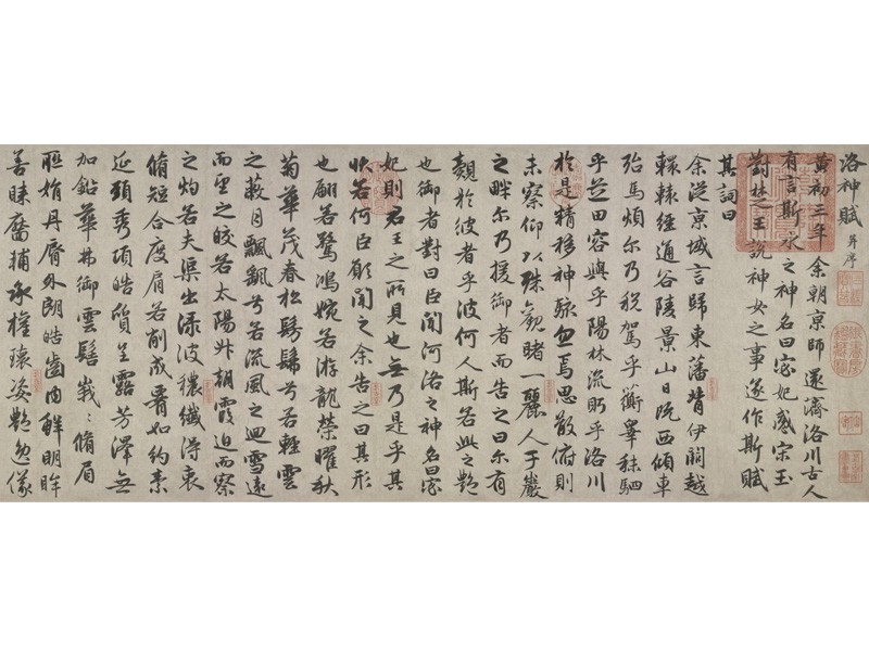 归吾聘汝是情话吗？·—那些藏在日常里的温柔告白