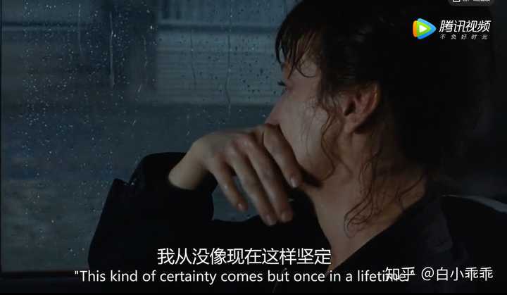 爱在沉默中凋零丨英文伤感情话短句大全