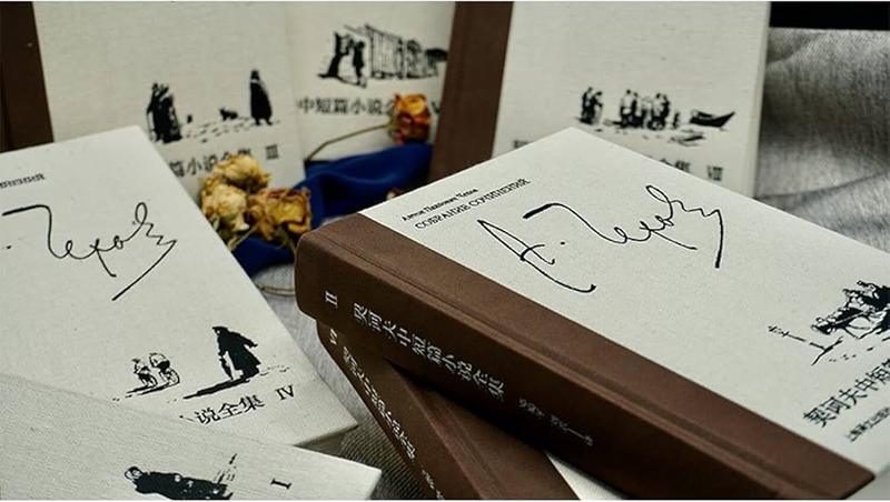 小城故事zydzyd书包网的黄昏！