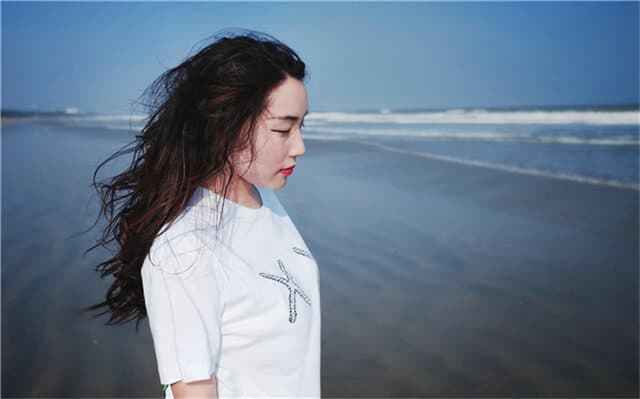 情话|在你眼眸里,我看到了星辰大海 情话|在你眼眸里,我看到了星辰大海