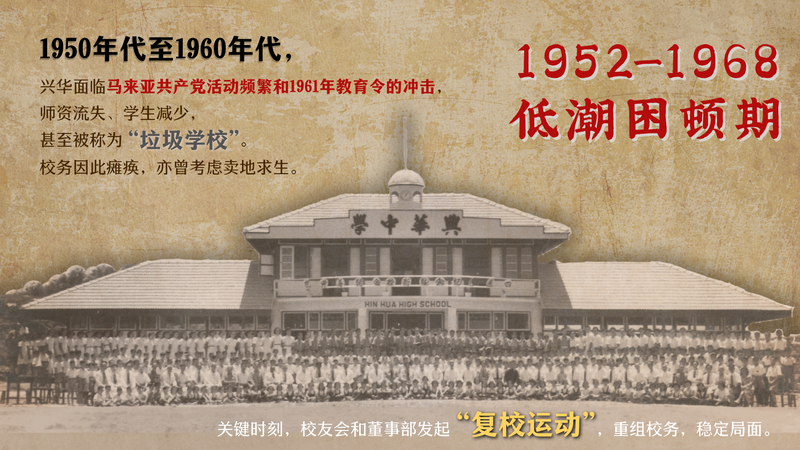 初中生活的第一天