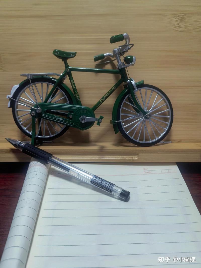 今天我想说说心里话…